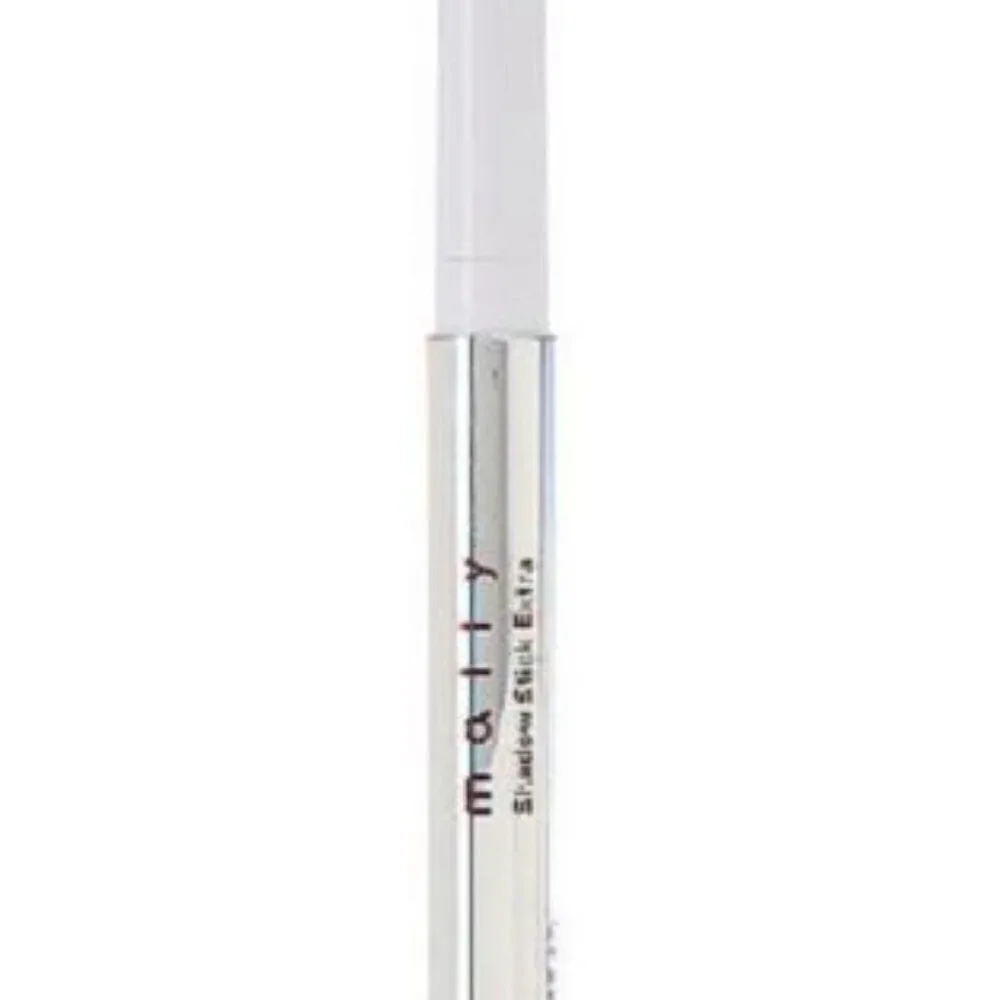 Mally Beauty Evercolor Shadow Stick in MOONLIGHT, a light champagne shimmer